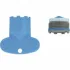 Аэратор GROHE 13989000 Аэратор GROHE 13989000