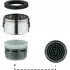 Аэратор GROHE 48159000 Аэратор GROHE 48159000