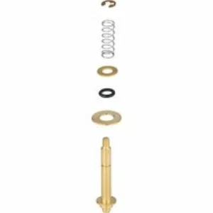 Переключатель GROHE 48023000 Переключатель GROHE 48023000