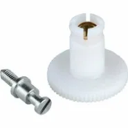 Крепление рукоятки GROHE 45605000