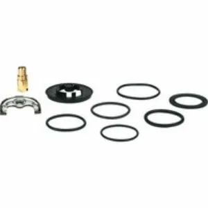 Крепежный набор смесителя GROHE 46249000 Крепежный набор смесителя GROHE 46249000