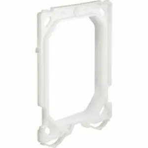 Открывающаяся крепежная рама GROHE 66845000 Открывающаяся крепежная рама GROHE 66845000
