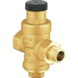 редуктор GROHE Blue C+S GROHE 40452000 редуктор GROHE Blue C+S GROHE 40452000