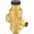редуктор GROHE Blue C+S GROHE 40452000 редуктор GROHE Blue C+S GROHE 40452000