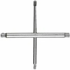 Ключ шпинделя GROHE 19053000 Ключ шпинделя GROHE 19053000