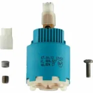 Картридж GROHE 46863000