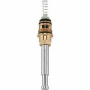 Переключатель GROHE 46058000