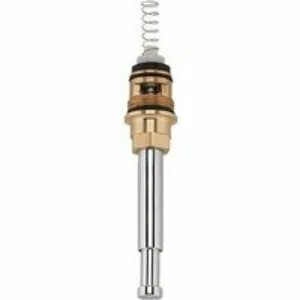 Переключатель GROHE 46058000 Переключатель GROHE 46058000