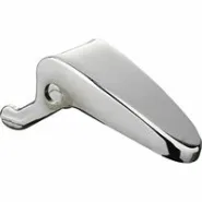 Рычаг в наборе для смывного устройства под давлением GROHE 43056000