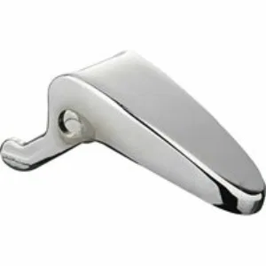 Рычаг в наборе для смывного устройства под давлением GROHE 43056000 Рычаг в наборе для смывного устройства под давлением GROHE 43056000