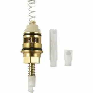 Переключатель GROHE 46133000 Переключатель GROHE 46133000