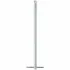 Монтажный ключ GROHE 19017000 Монтажный ключ GROHE 19017000
