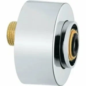 Эксцентрик s-образный GROHE 12693000 Эксцентрик s-образный GROHE 12693000