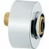 Эксцентрик s-образный GROHE 12693000 Эксцентрик s-образный GROHE 12693000