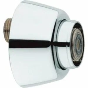 Эксцентрик s-образный, запорный GROHE 12058000 Эксцентрик s-образный, запорный GROHE 12058000