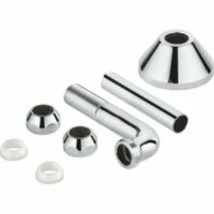 Подключение для душевого шланга GROHE 43356000 Подключение для душевого шланга GROHE 43356000