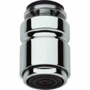 Аэратор с шаровым шарниром GROHE 13912000