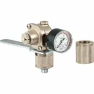 Манометр GROHE 46717000
