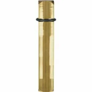 Ключ GROHE 19171000 Ключ GROHE 19171000