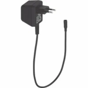Сетевой адаптер GROHE 43016000 Сетевой адаптер GROHE 43016000