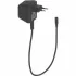 Сетевой адаптер GROHE 43016000 Сетевой адаптер GROHE 43016000