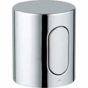 Рукоятка выбора температуры GROHE 47811000 Рукоятка выбора температуры GROHE 47811000