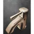 Смеситель для раковины GROHE Grandera с донным клапаном, теплый закат глянец (23303DA0) Смеситель для раковины GROHE Grandera с донным клапаном, теплый закат глянец (23303DA0)