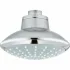 Верхний душ GROHE Euphoria 110 Mono, 6.7 л/мин, 1 режим, хром (27810001) Верхний душ GROHE Euphoria 110 Mono, 6.7 л/мин, 1 режим, хром (27810001)