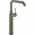Смеситель для раковины GROHE Essence, XL-size, темный графит матовый (32901AL1) Смеситель для раковины GROHE Essence, XL-size, темный графит матовый (32901AL1)