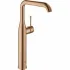 Смеситель для раковины GROHE Essence, XL-Size, теплый закат глянец (32901DA1) Смеситель для раковины GROHE Essence, XL-Size, теплый закат глянец (32901DA1)