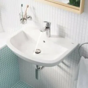 Держатель GROHE BauCosmopolitan, хром (40585001) Держатель GROHE BauCosmopolitan, хром (40585001)