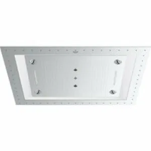 Верхний душ GROHE , (26373001) Верхний душ GROHE , (26373001)