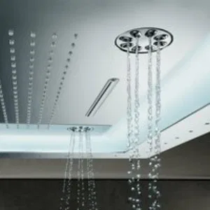 Верхний душ GROHE , (26373001) Верхний душ GROHE , (26373001)