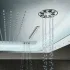 Верхний душ GROHE , (26373001) Верхний душ GROHE , (26373001)