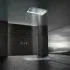 Верхний душ GROHE , (26373001) Верхний душ GROHE , (26373001)