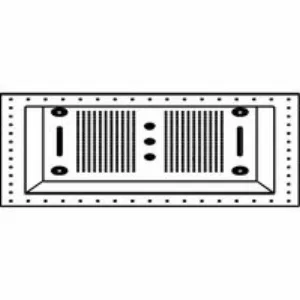 Верхний душ GROHE , (26373001) Верхний душ GROHE , (26373001)