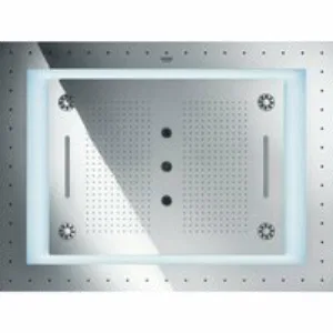 Верхний душ GROHE , (26373001) Верхний душ GROHE , (26373001)