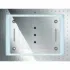 Верхний душ GROHE , (26373001) Верхний душ GROHE , (26373001)