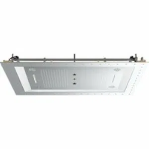 Верхний душ GROHE , (26373001) Верхний душ GROHE , (26373001)