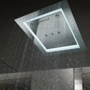 Верхний душ GROHE , (26373001) Верхний душ GROHE , (26373001)