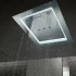 Верхний душ GROHE , (26373001) Верхний душ GROHE , (26373001)