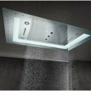 Верхний душ GROHE , (26373001) Верхний душ GROHE , (26373001)