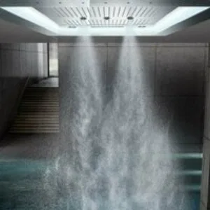 Верхний душ GROHE , (26373001) Верхний душ GROHE , (26373001)