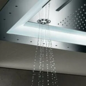 Верхний душ GROHE , (26373001) Верхний душ GROHE , (26373001)