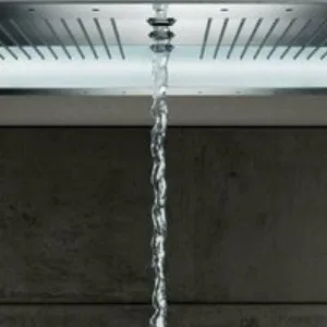 Верхний душ GROHE , (26373001) Верхний душ GROHE , (26373001)