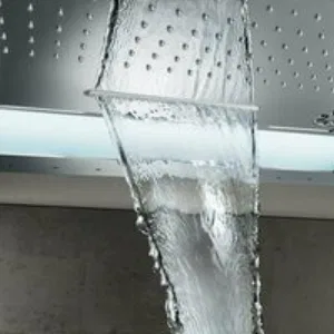 Верхний душ GROHE , (26373001) Верхний душ GROHE , (26373001)