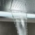 Верхний душ GROHE , (26373001) Верхний душ GROHE , (26373001)