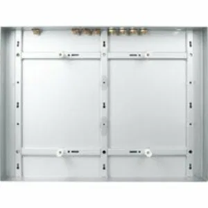 Монтажный набор, GROHE Rainshower F-Series 40, хром, (26376001) Монтажный набор, GROHE Rainshower F-Series 40, хром, (26376001)