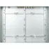 Монтажный набор, GROHE Rainshower F-Series 40, хром, (26376001) Монтажный набор, GROHE Rainshower F-Series 40, хром, (26376001)