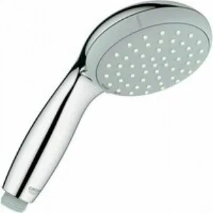 Готовый комплект для ванной комнаты GROHE Eurostyle, хром (124416) Готовый комплект для ванной комнаты GROHE Eurostyle, хром (124416)